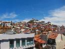 コインブラ大学 – アルタとソフィアの写真とドローン空撮動画-ポルトガルの世界遺産　海外有名人気画像