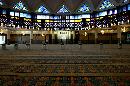 国立モスクの写真とドローン空撮動画-マレーシアの世界遺産　海外有名人気画像