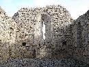 イニシュモア島の写真とドローン空撮動画-アイルランドの世界遺産　海外有名人気画像